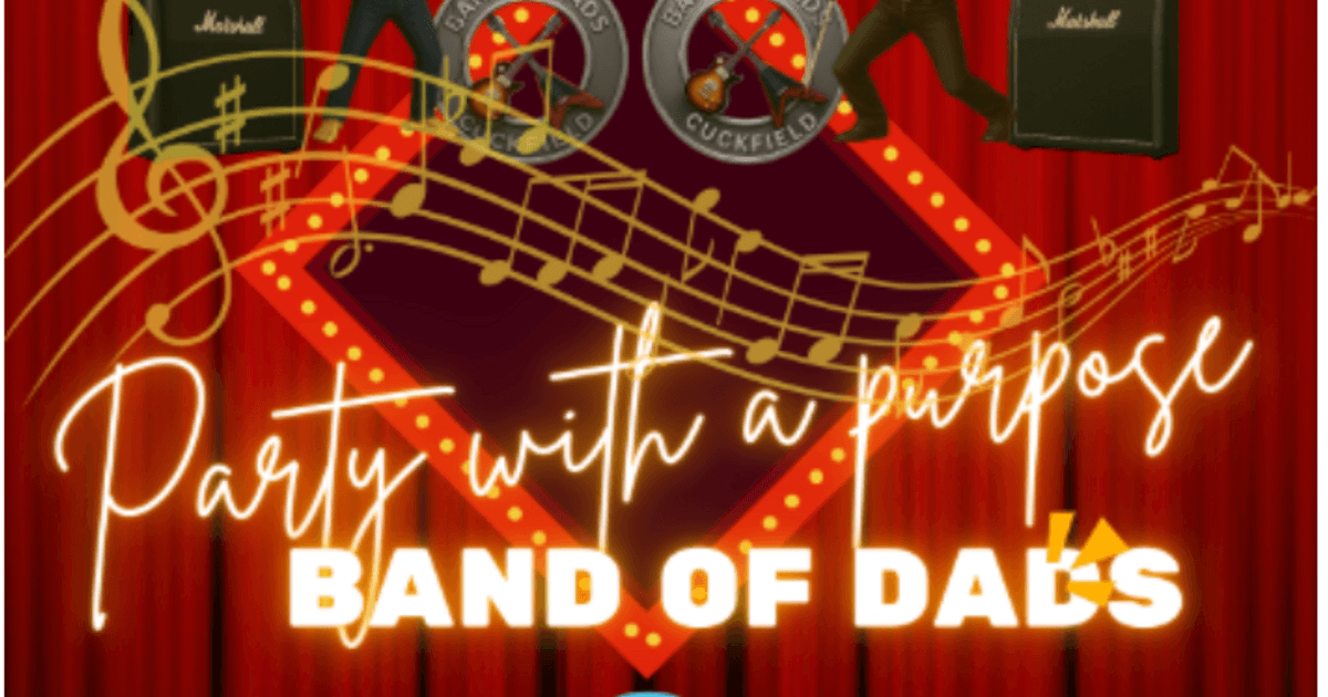 Screenshot 2026-03-25 at 10.05.04.png