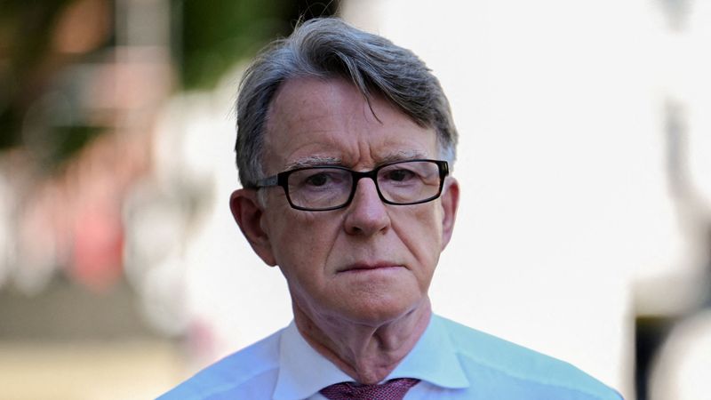 imported-skynews-peter-mandelson_7150837.jpg