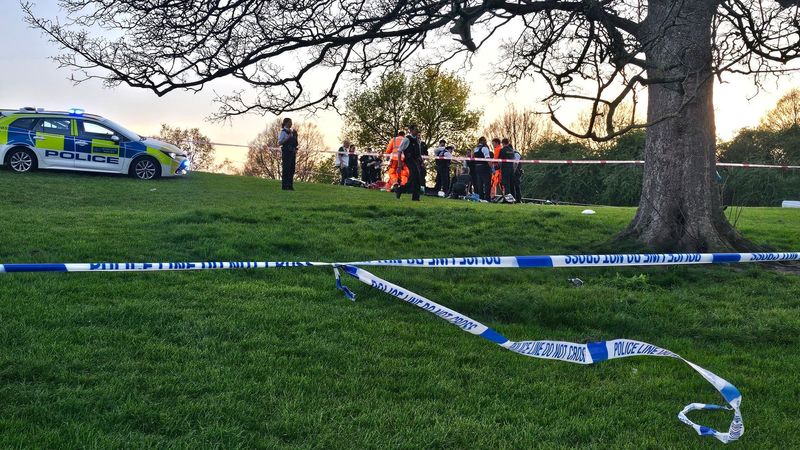 imported-skynews-primrose-hill-stabbing_7213661.jpg