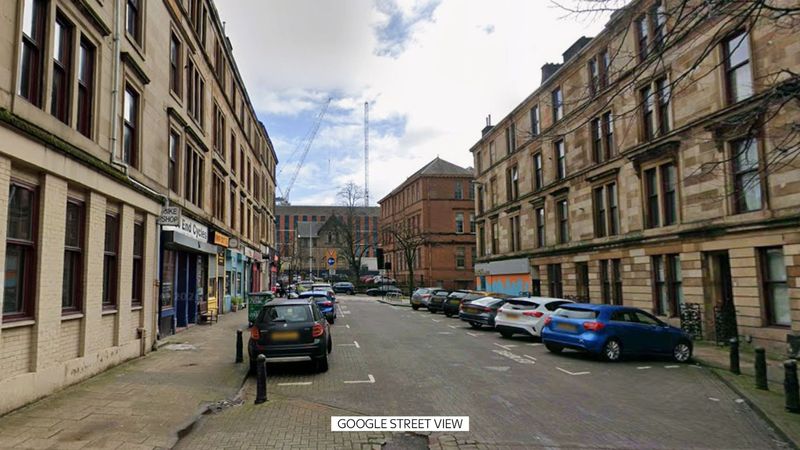 imported-skynews-chancellor-street-glasgow_7323983.jpg