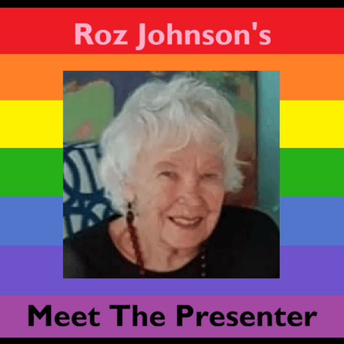 Meet The Presenter Roz.png