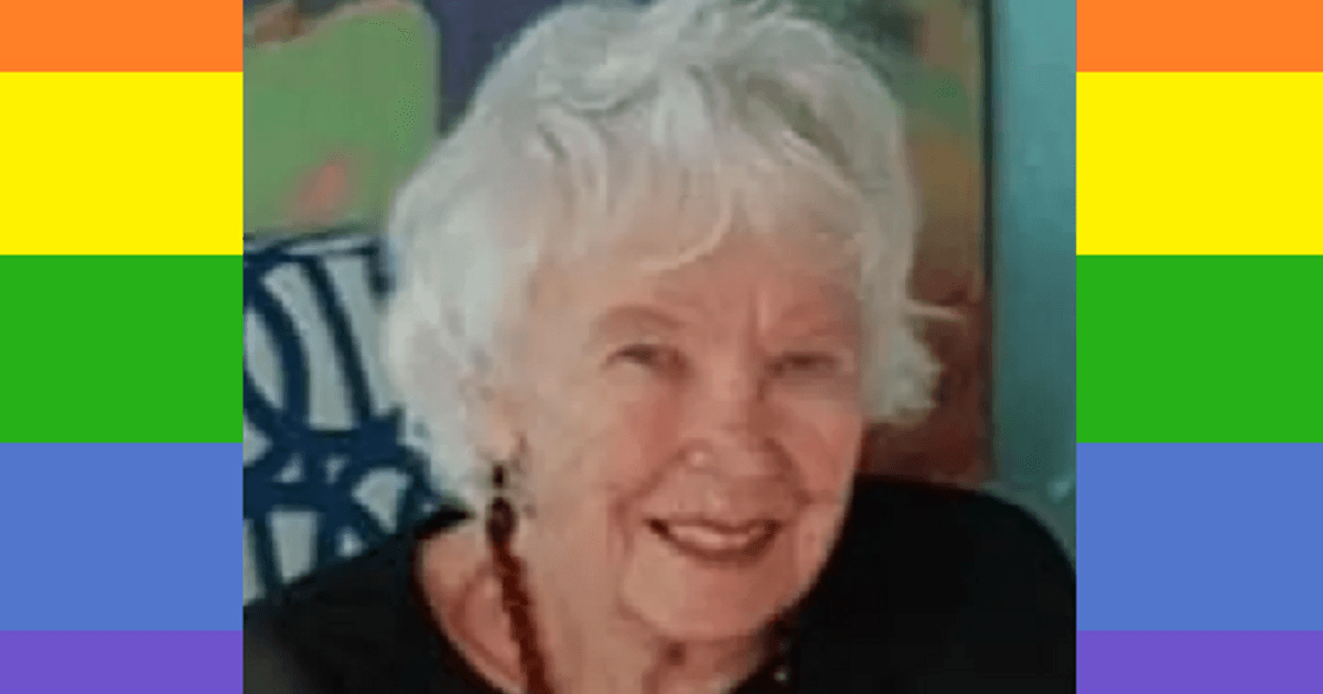 Meet The Presenter Roz.png