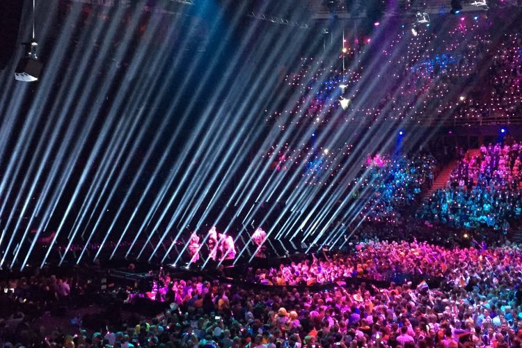 imported-Entertainmentbeleuchtung_von_Osram_beim_Eurovision_Song_Contest_2016_in_Stockholm-d5032c.jpg