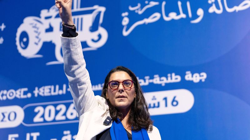 imported-skynews-morocco-mansouri_7364548.jpg