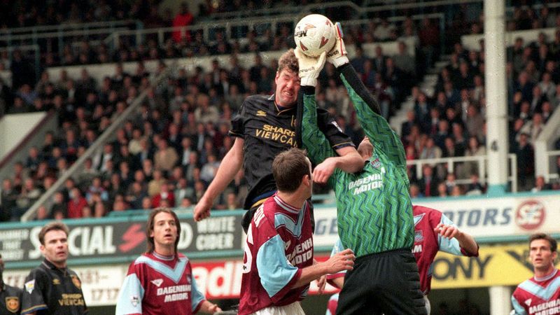 imported-skynews-ludek-miklosko-man-utd_7351185.jpg