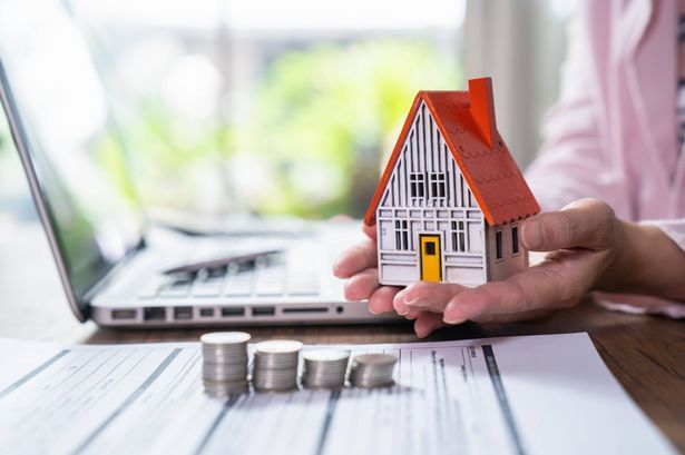 imported-0_Rent-prices-are-on-the-rise.jpg