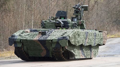 imported-skynews-ajax-military-vehicle_7091719.jpg