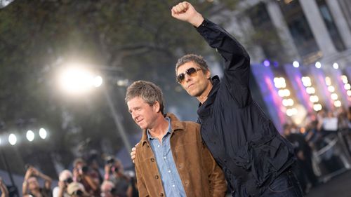 imported-skynews-noel-gallagher-liam-gallagher_7344663.jpg