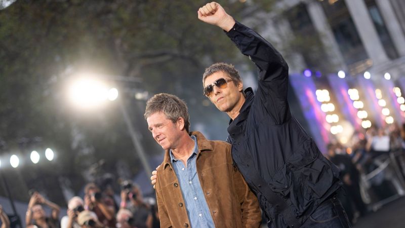 imported-skynews-noel-gallagher-liam-gallagher_7344663.jpg