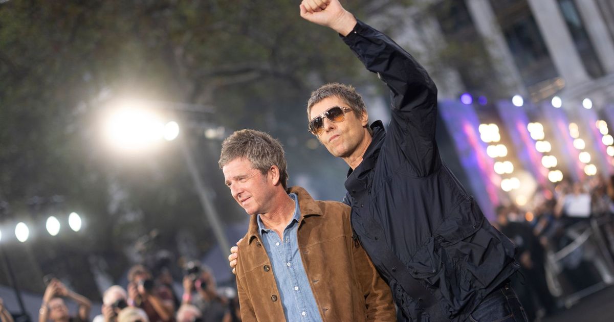 imported-skynews-noel-gallagher-liam-gallagher_7344663.jpg