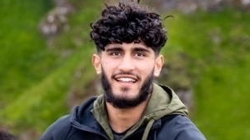 imported-skynews-mohammed-afza-manshester_6982763.jpg