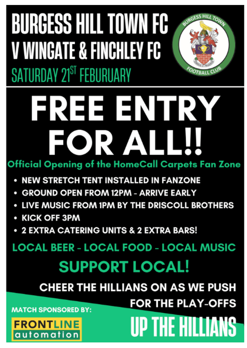 Screenshot 2026-02-22 at 15.32.39.png