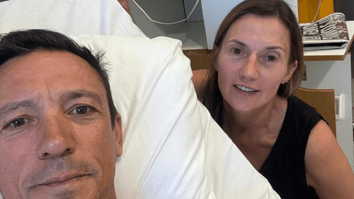 imported-skynews-dettori-frankie_7288404.png