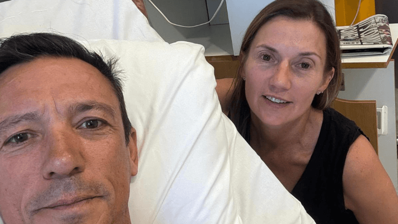 imported-skynews-dettori-frankie_7288404.png