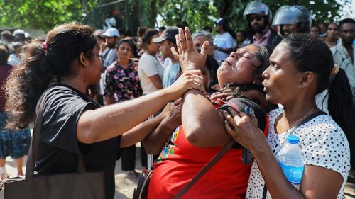 imported-skynews-srilanka-prison_7291097.jpg