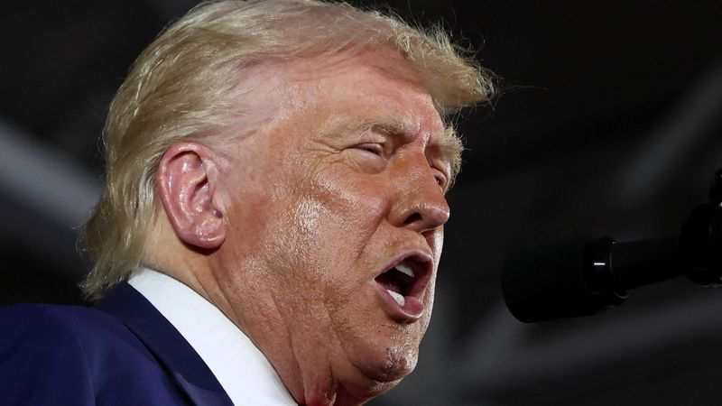imported-skynews-donald-trump-us-president_6901406.jpg