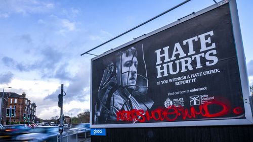 imported-skynews-hate-crime-police-scotland_7286445.jpg