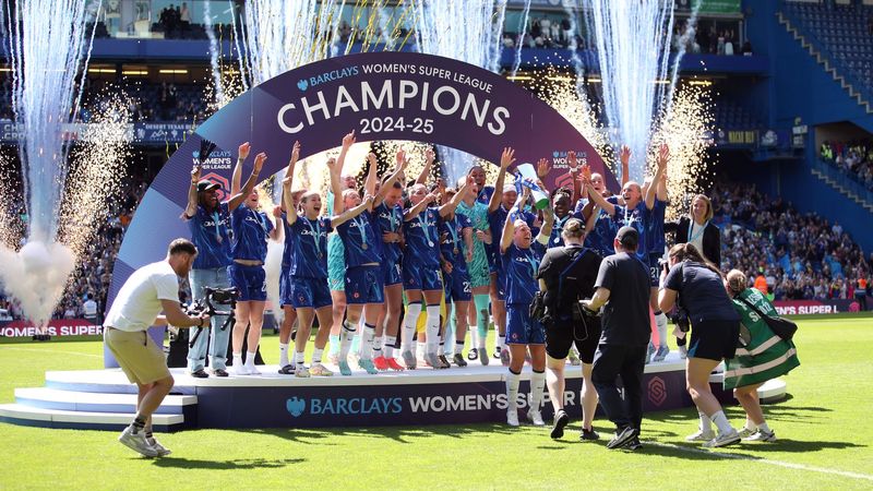 imported-skynews-womens-super-league_6912618.jpg