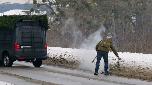 imported-skynews-russia-belgorod_7173093.jpg