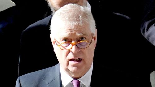 imported-skynews-prince-andrew-andrew-moutbatten_7172720.jpg