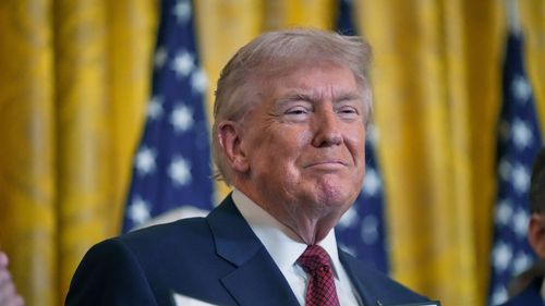 imported-skynews-donald-trump-east-room_7168561.jpg