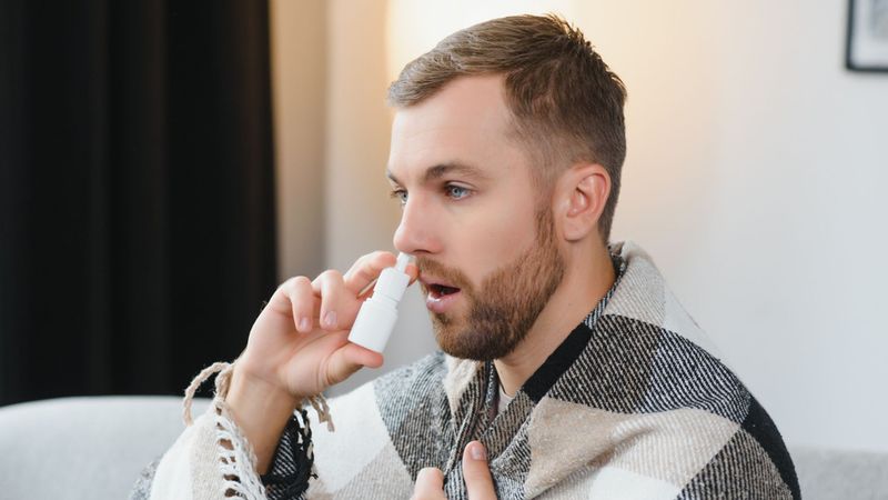imported-skynews-nasal-sprays-decongestant_7235549.jpg