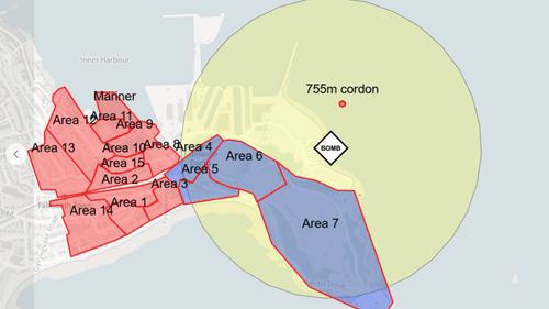 imported-skynews-falmouth-bomb_7359145.png