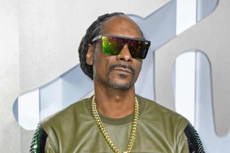 imported-Snoop%20Dogg-814ffb.jpg