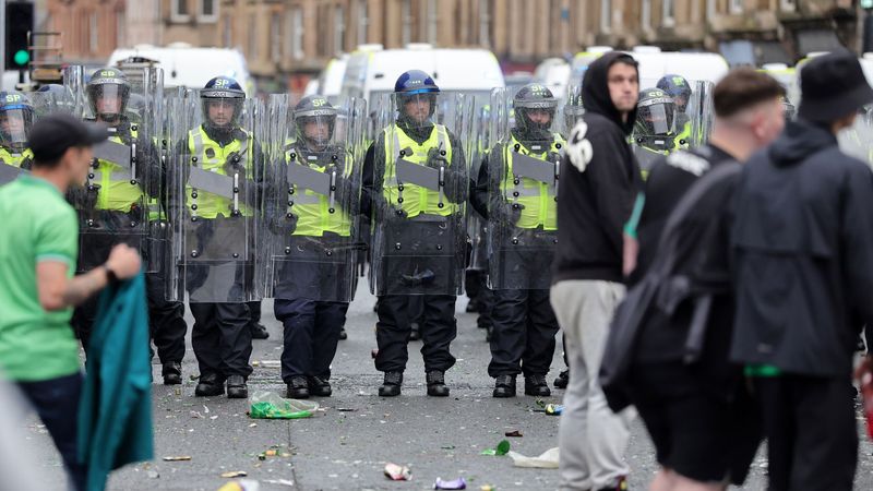 imported-skynews-celtic-glasgow_7250971.jpg