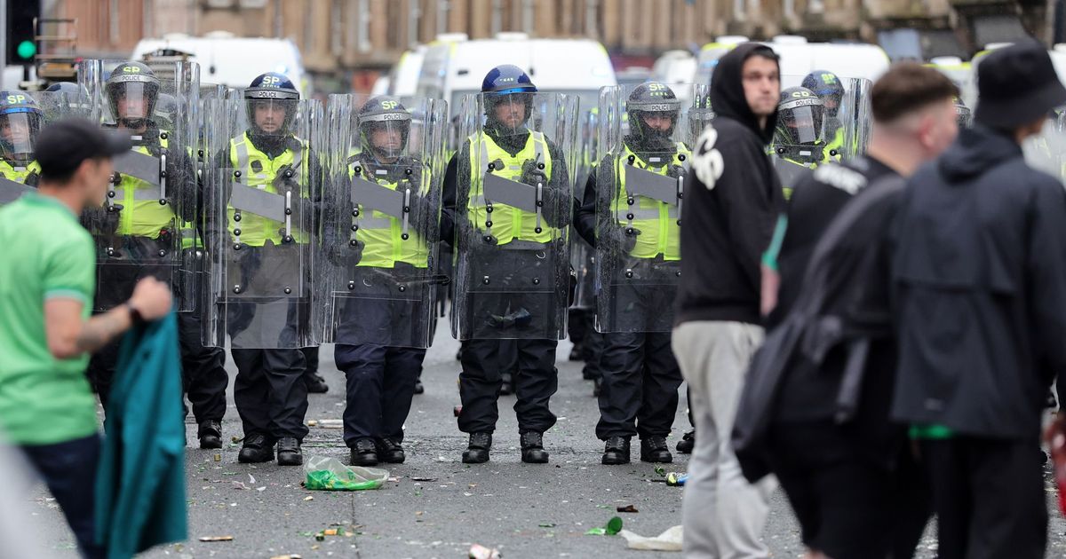 imported-skynews-celtic-glasgow_7250971.jpg