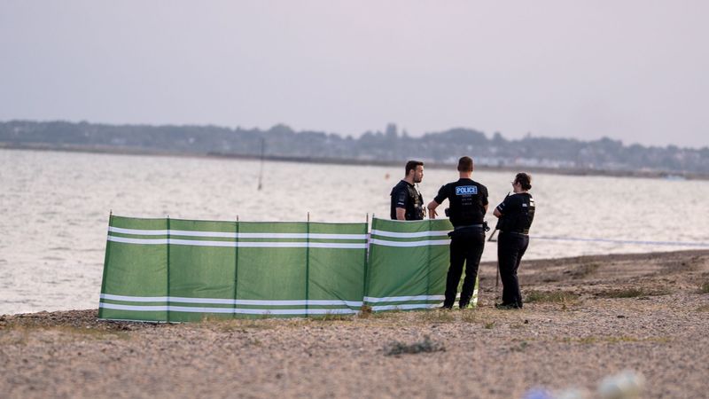 imported-skynews-west-mersea-mersea_7304741.jpg