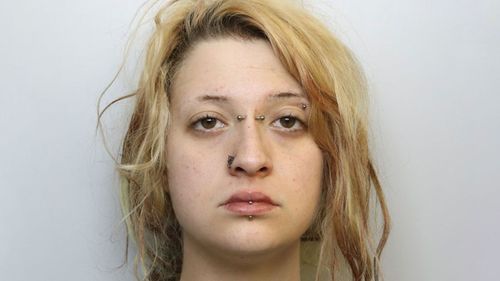 imported-skynews-kelcie-ree-kelcie-reed_7259531.jpg