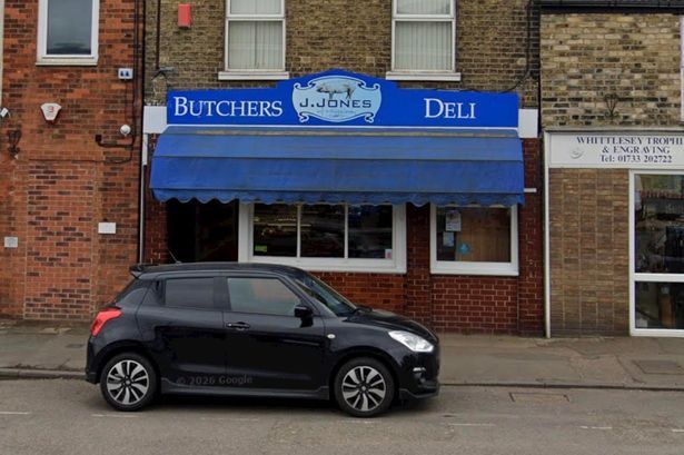 imported-2_All-About-Meat-was-formerly-Jones-Butchers.jpg