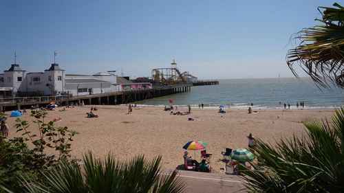 imported-skynews-uk-weather-heatwave_7312919.jpg