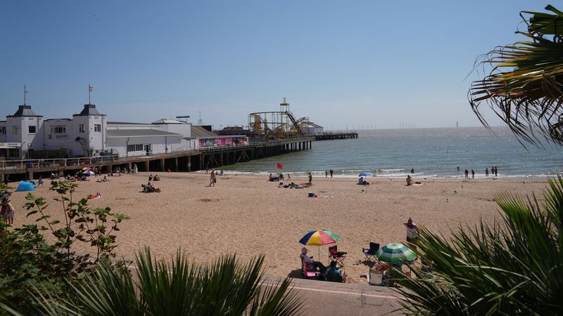 imported-skynews-uk-weather-heatwave_7312919.jpg