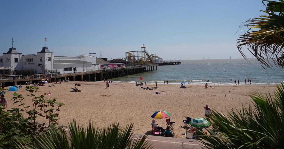 imported-skynews-uk-weather-heatwave_7312919.jpg