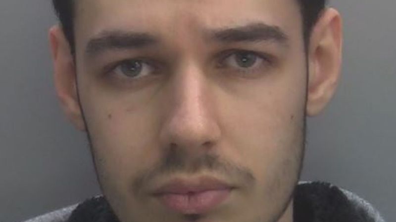 imported-skynews-tyler-webb-online-harm_6957232.jpg