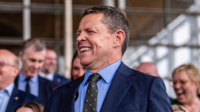 imported-skynews-wales-first-minister_7246712.jpg