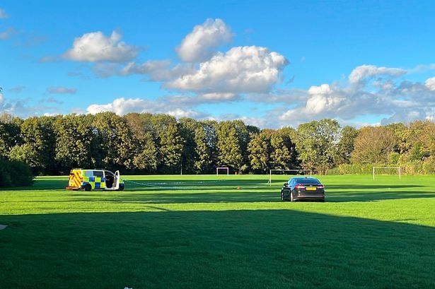 imported-0_Orton-Goldhay-police-cordon-140926.jpg