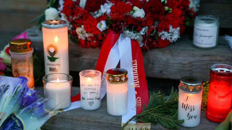 imported-skynews-switzerland-fire_7174731.jpg