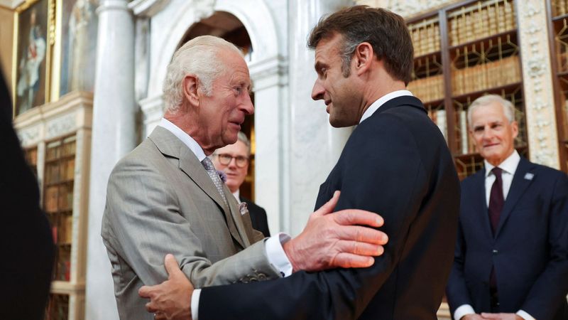 imported-skynews-macron-king-charles_6959770.jpg