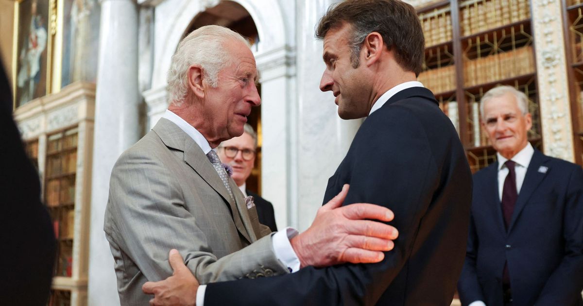 imported-skynews-macron-king-charles_6959770.jpg