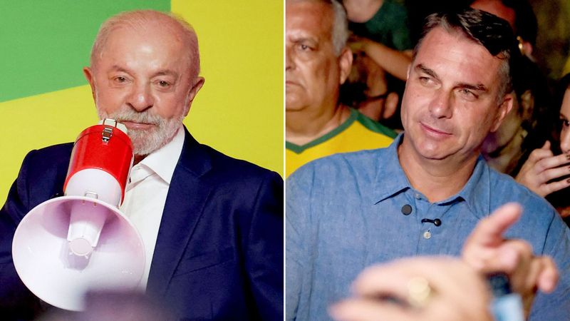 imported-skynews-luiz-inacio-lula-flavio-bolsonaro_7368541.jpg