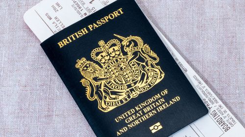 imported-skynews-british-uk-passport_7034853.jpg