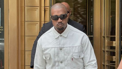 imported-skynews-ye-kanye-west_7211481.jpg