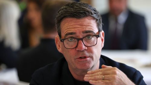 imported-skynews-andy-burnham-prime-minister_7328857.jpg