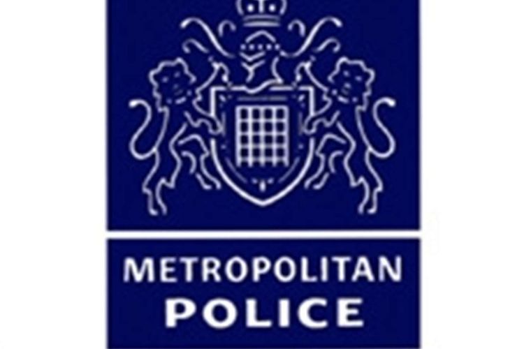 imported-Met Police logo-a72558.jpg