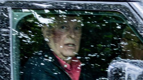imported-skynews-andrew-mounbatten-windsor_7265780.jpg