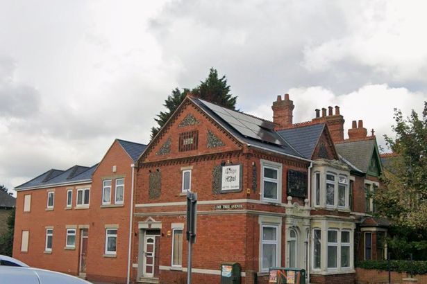 imported-0_Lodge-Hotel-in-Peterboroughjpeg.jpg