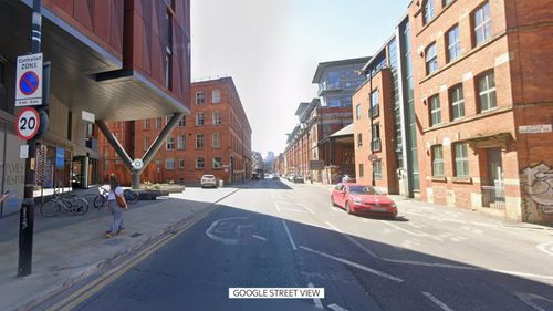 imported-skynews-newton-st-manchester_7358792.jpg